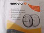 Protetor de mamilos Medela
