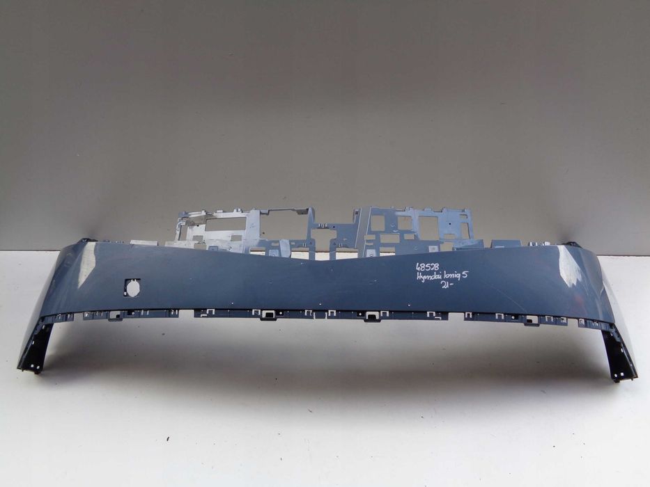 Бампер Hyundai Ioniq 5 V 86511-GI000 17950856497
