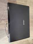 Klapa matrycy Acer Aspire A515-52G asus s400c n55s N55 N76