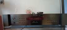 ROTEL RT-1080 Tuner RDS