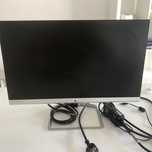 ecrã monitor hp 21 75hz