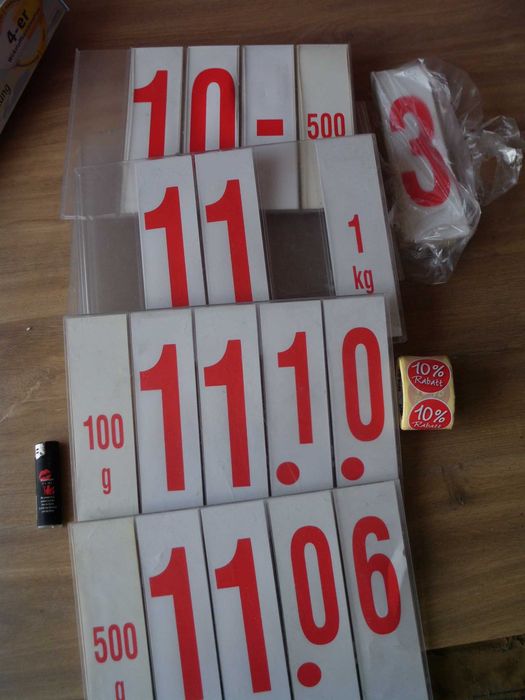 Stelaże do regałów metalowych