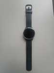 Годинник Garmin venu