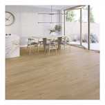 Panele winylowe Joka Designböden 340 HDF Click Tawny Oak 4276 9,6mm