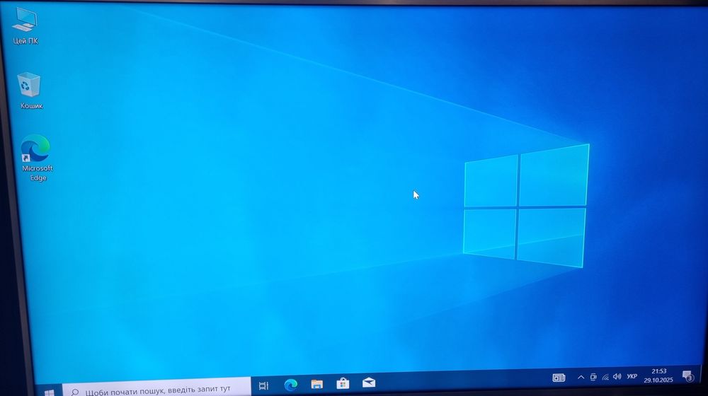 Lenovo M710q/i5-6500t/4×2,5-3,1/ram8/ssd256/HD Graphics 530