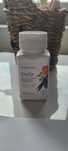 Mega Multiwitamina Daily Nutrilite