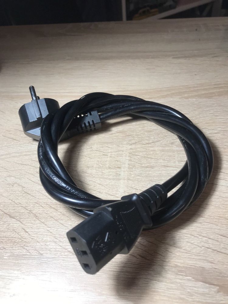 Беговая дорожка EnergyFit (EF-M333), б/у