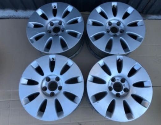 Шини,колеса,диски.Continental, Pirelli.205/60 R16,205/55 R16,185/60R15