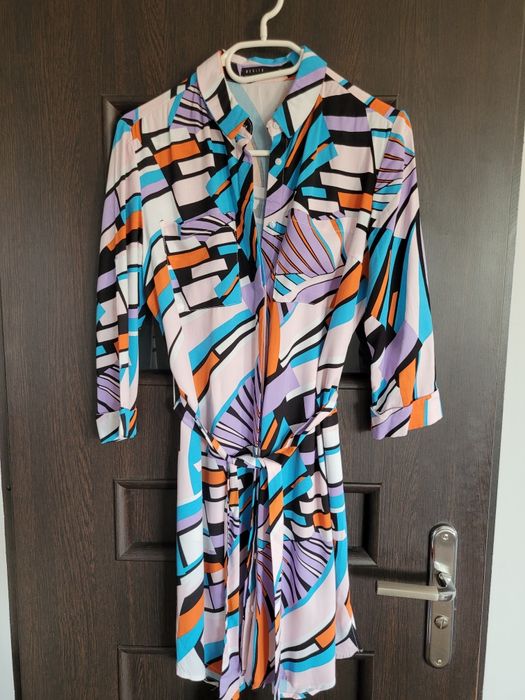 Mohito sukienka rozm.32