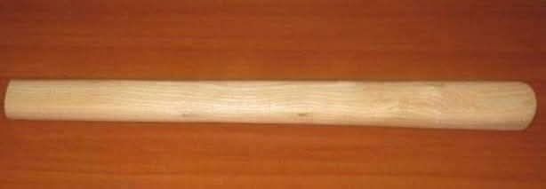 продам_ручки_для_молотків