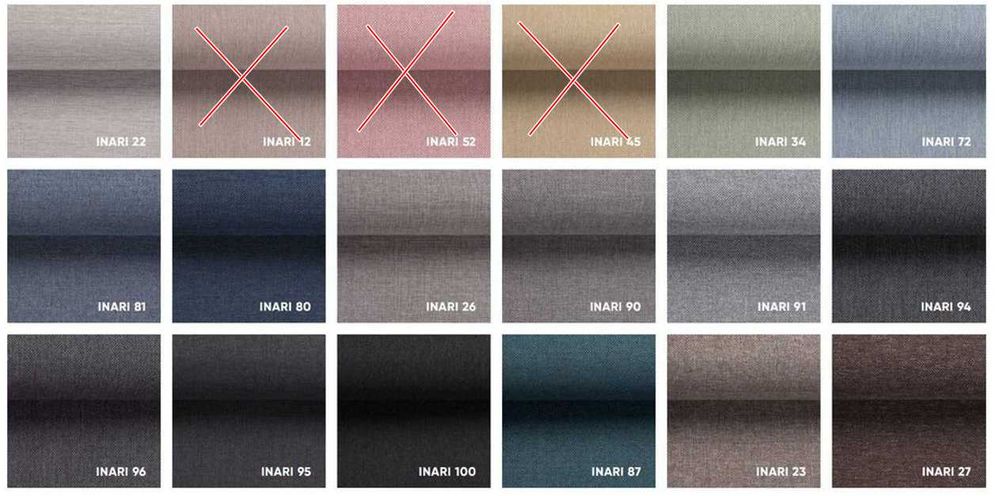 Sofa Amerykanka Fotel Rozkładany Tapczan Pojemnik DARMOWA DOSTAWA