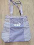 Сумка Puma оригінал