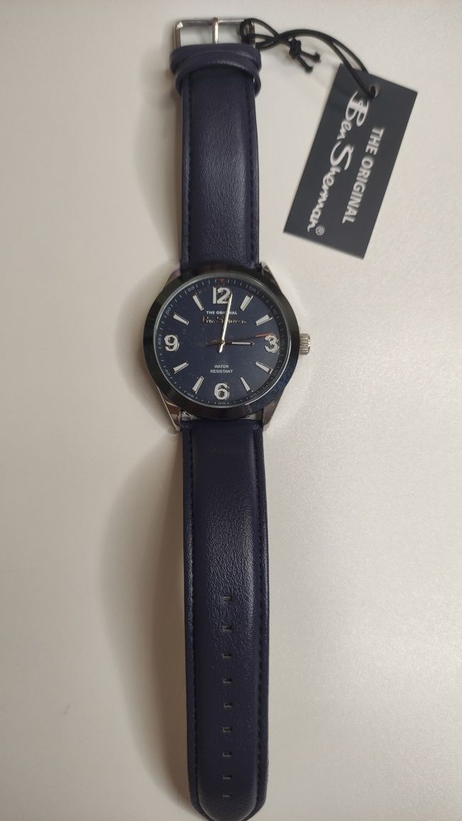 Мужские часы Ben Sherman