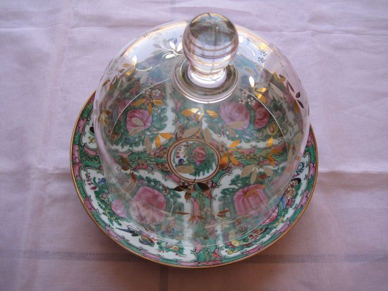 Louça variada Loiça