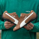 Puma Speedcat OG