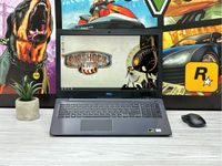 Ігровий ноутбук Dell G3 3579 (i5-8300h, GTX1050) / Є оплата ЧАСТИНАМИ