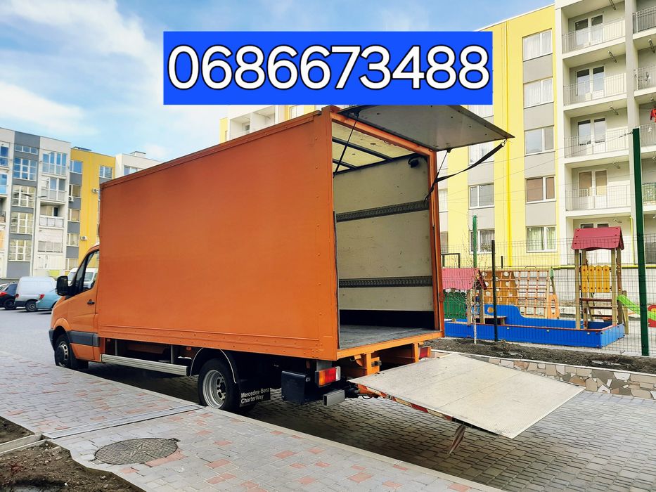 Паланка проезд Грузоперевозки Услуги по Украине