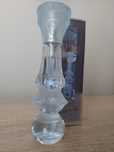 Perfumy Salvador Dali Dalilight