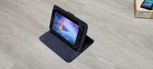 Планшет Samsung Galaxy Tab 3