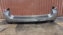 Задній бампер subaru legacy outback 57704AG060