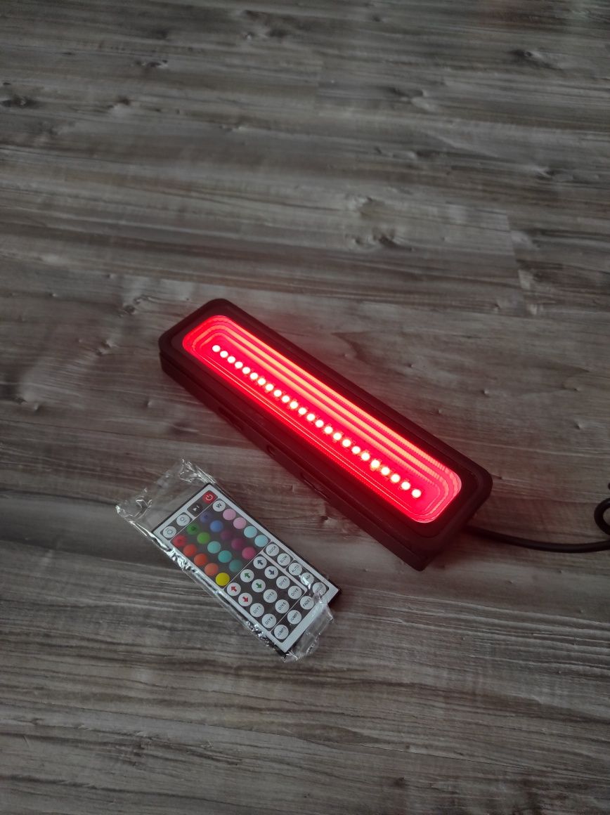 Lampa LED Floodlight yxt-01 50W