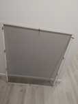 Moskitiera 94x117