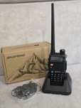 Baofeng krótkofalówka radiotelefon