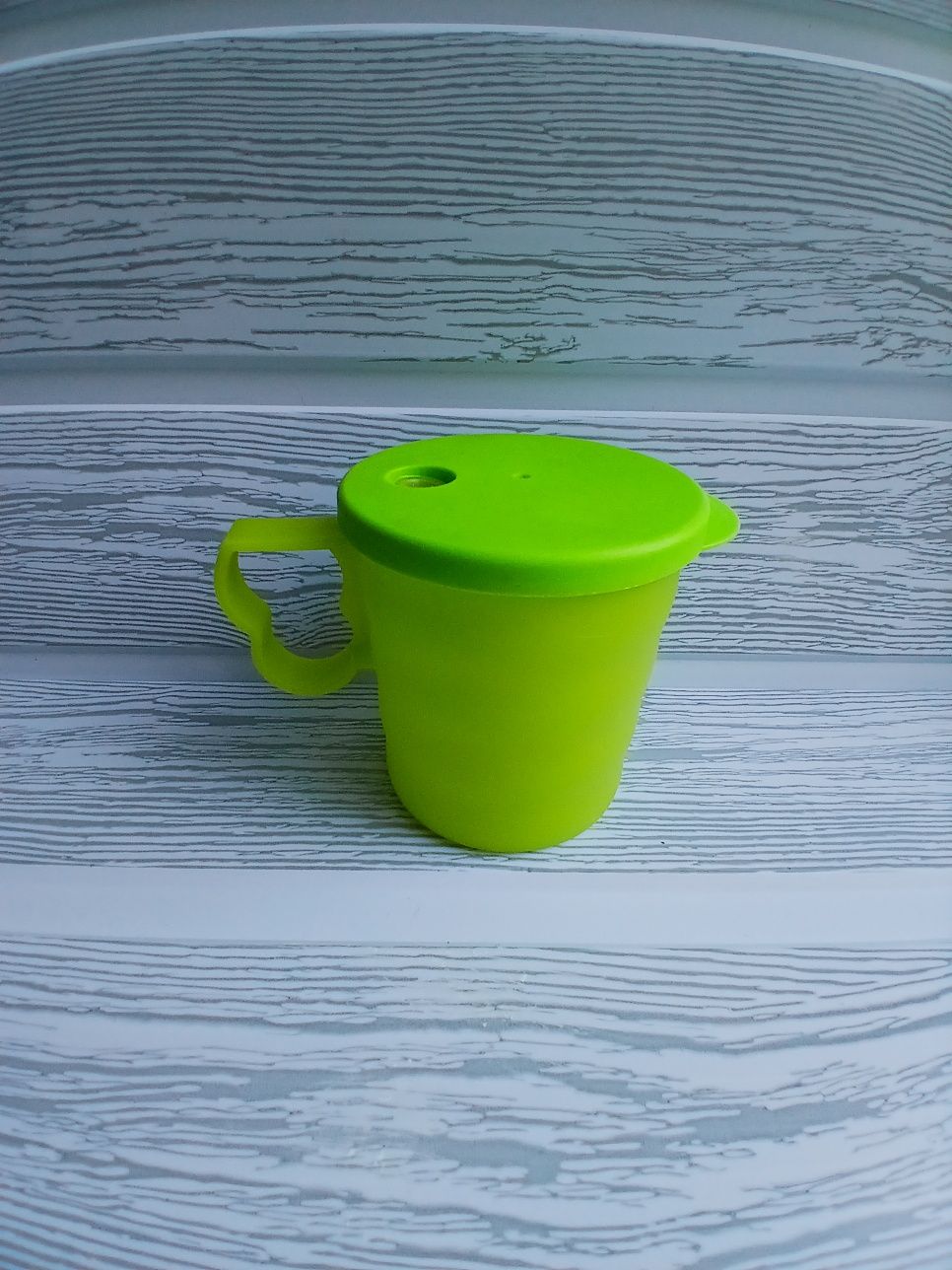 Посуд tupperware  б/у від 50 грн