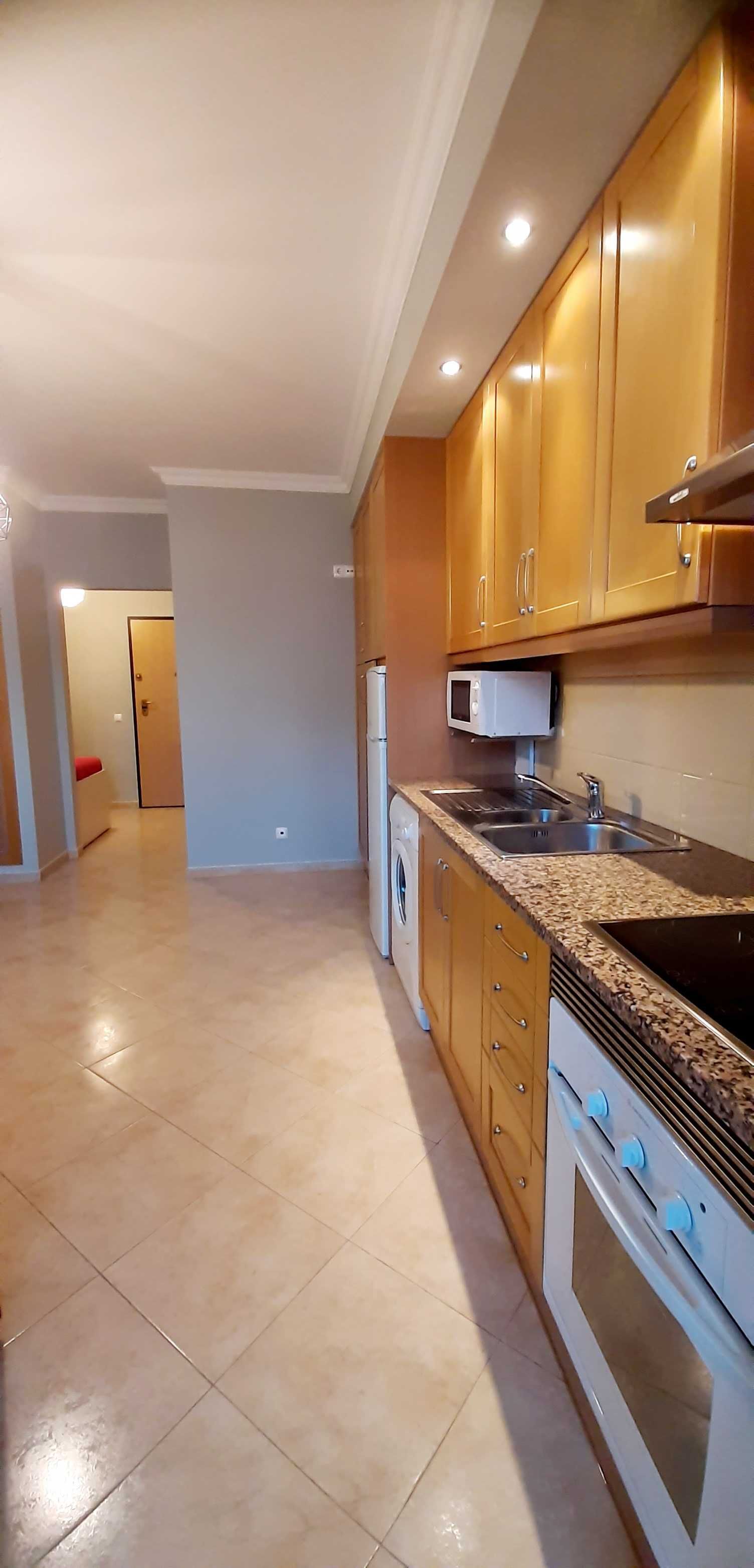 Apartamento Alto do Quintão Portimão