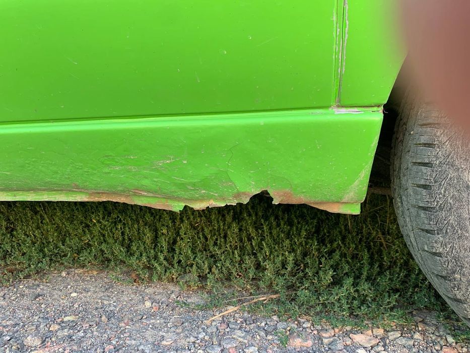 Продам Пежо Експерт 2000р. 1.9. Дизель