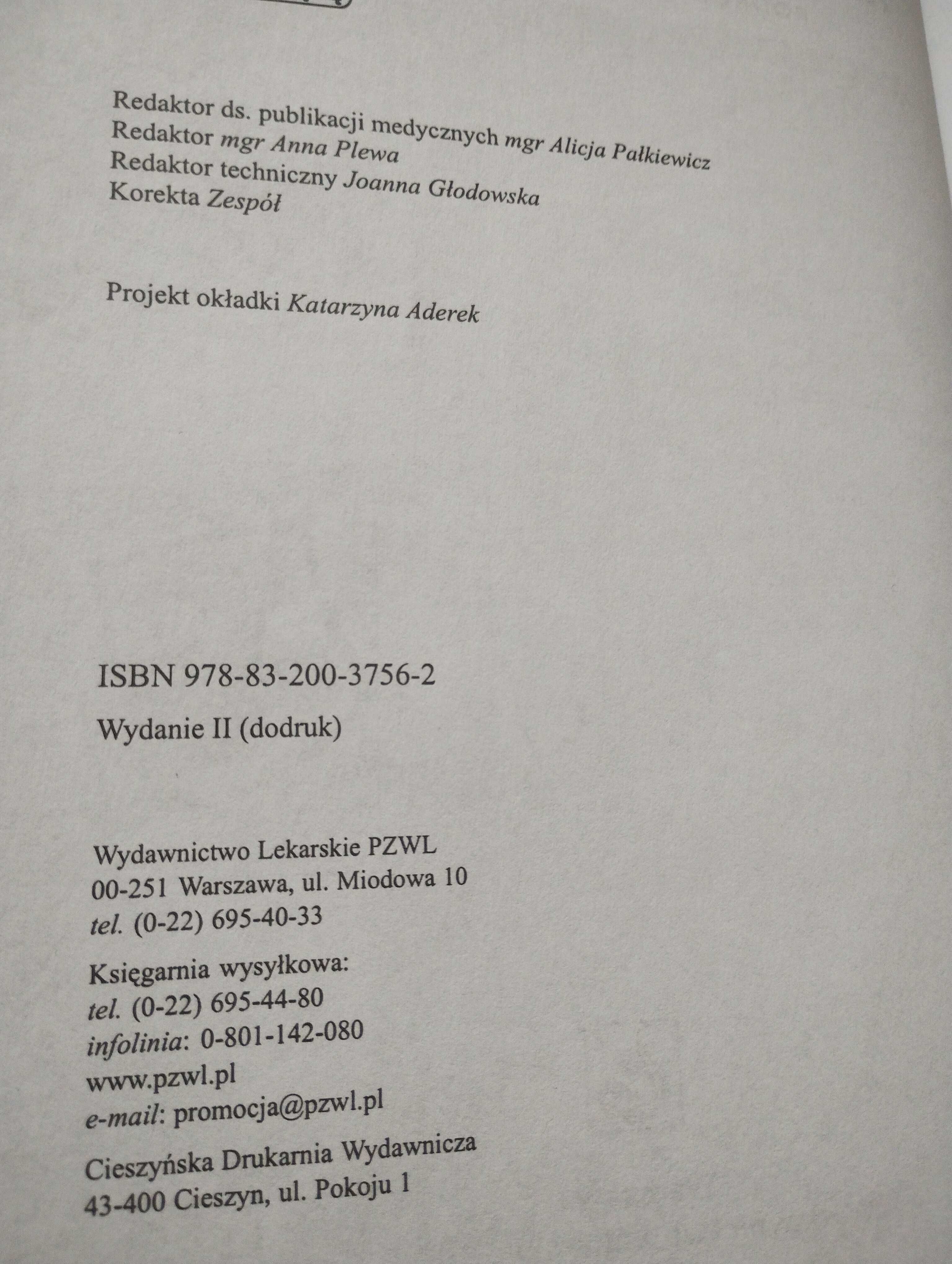 Gołąb - Podstawy anatomii człowieka + Sylwanowicz - Atlas anatomiczny