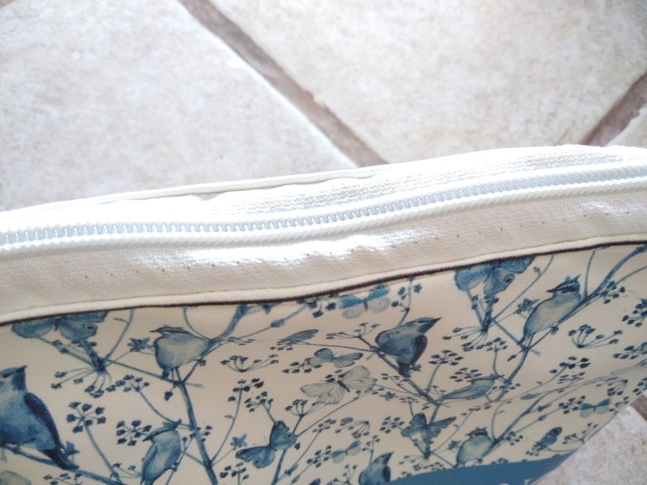 Bolsa / Necessaire