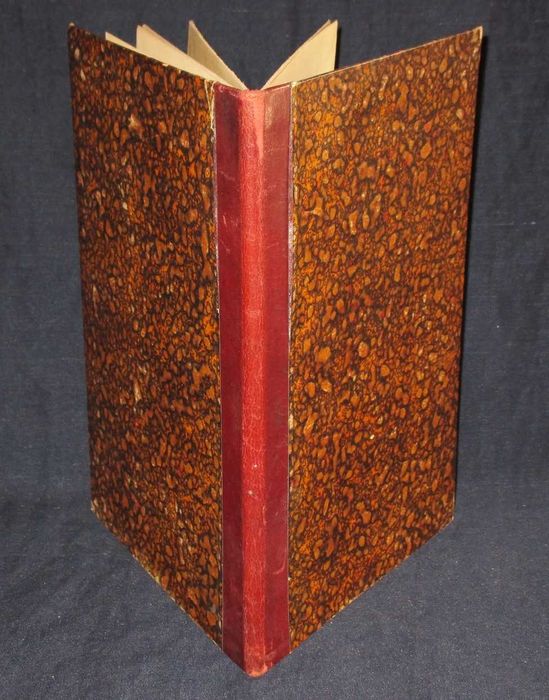 Livro Frazes Feitas considerações ao livro João Ribeiro Oscar Pratt