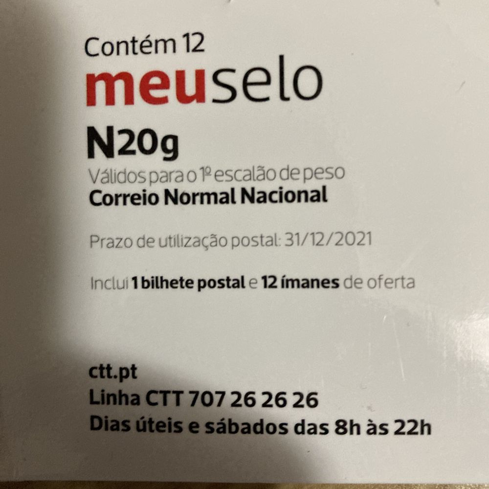 Selos do Benfica 37 SLB Campeão íman frigorifico SLB