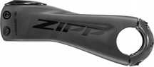 Mostek ZIPP SL Sprint Carbon 31.8 mm, 12°, 110 mm, 1-1/8" FV / 020-172