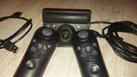 PlayStation 3 MOVE  PS3 Kontroler Ruchu Move Navigation  Navigator