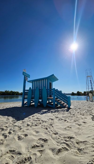 Продам 3кв, квартиру, новострой Bartolomeo, ж.м Победа, Бартоломео