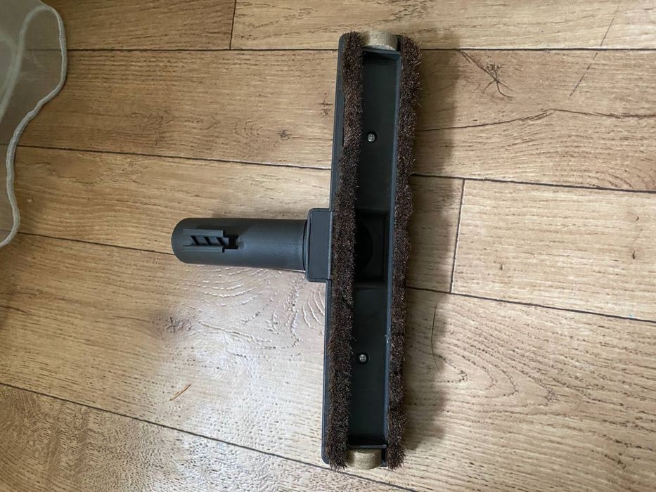 Щетка (насадка) для пылесоса Rowenta RS-RT3131 RS-RT3821