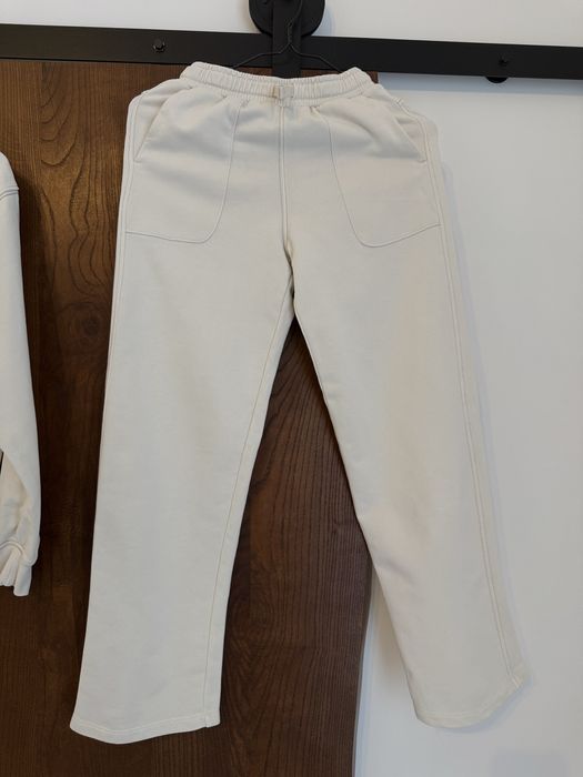 Костюм Zara на хлопчика 152, 11-12 р