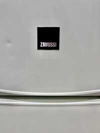 Холодильник Zanussi CT235