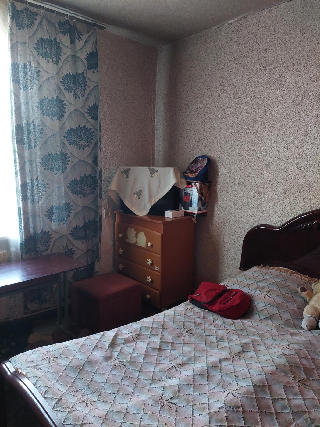 Продам сучасну дачу в Пісчанці з газом,  близько пляж.