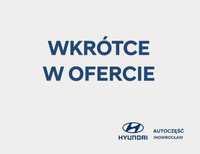Hyundai Kona 2019 1.0T GDI 120KM Comfort 47.509km Salon PL 1 wł Bezwypadkowy