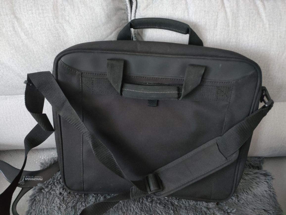 Torba na laptopa