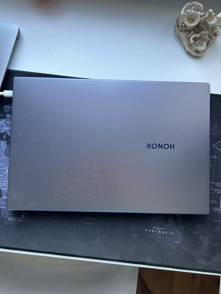 Honor magicbook 14