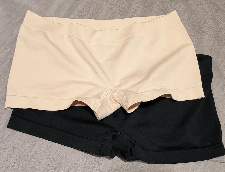 Трусики  жіночі .