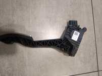 Pedal gazu potencjometr skoda kodiaq 2.0 tsi