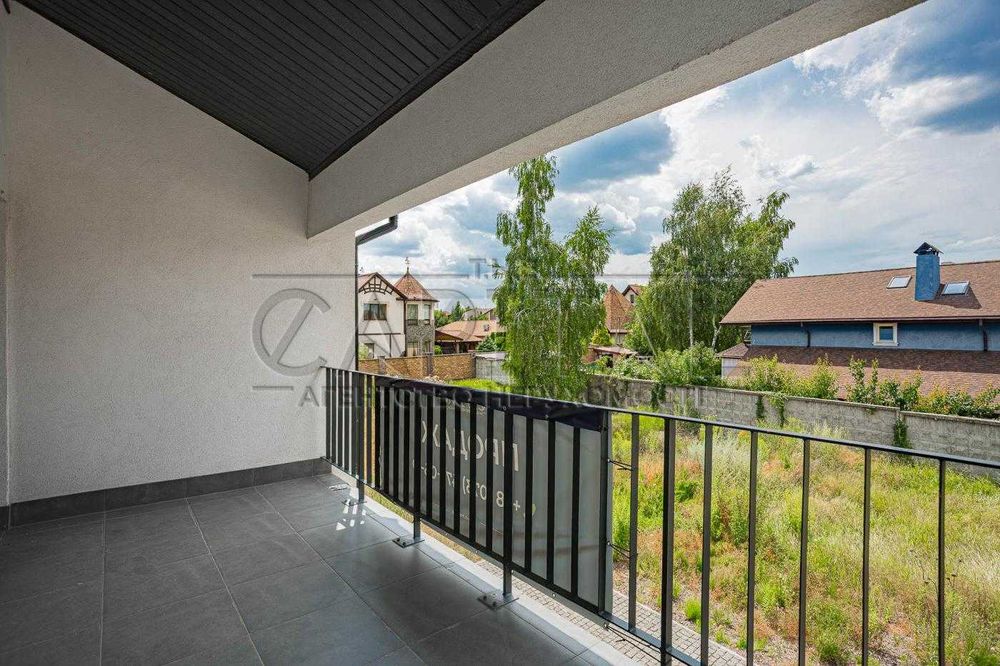 Продажа дома с ремонтом в Киеве СУПЕР ЦЕНА Соломенский р-н