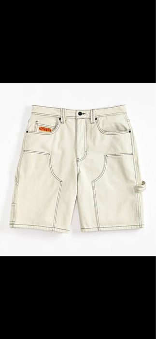 шорты новые empure