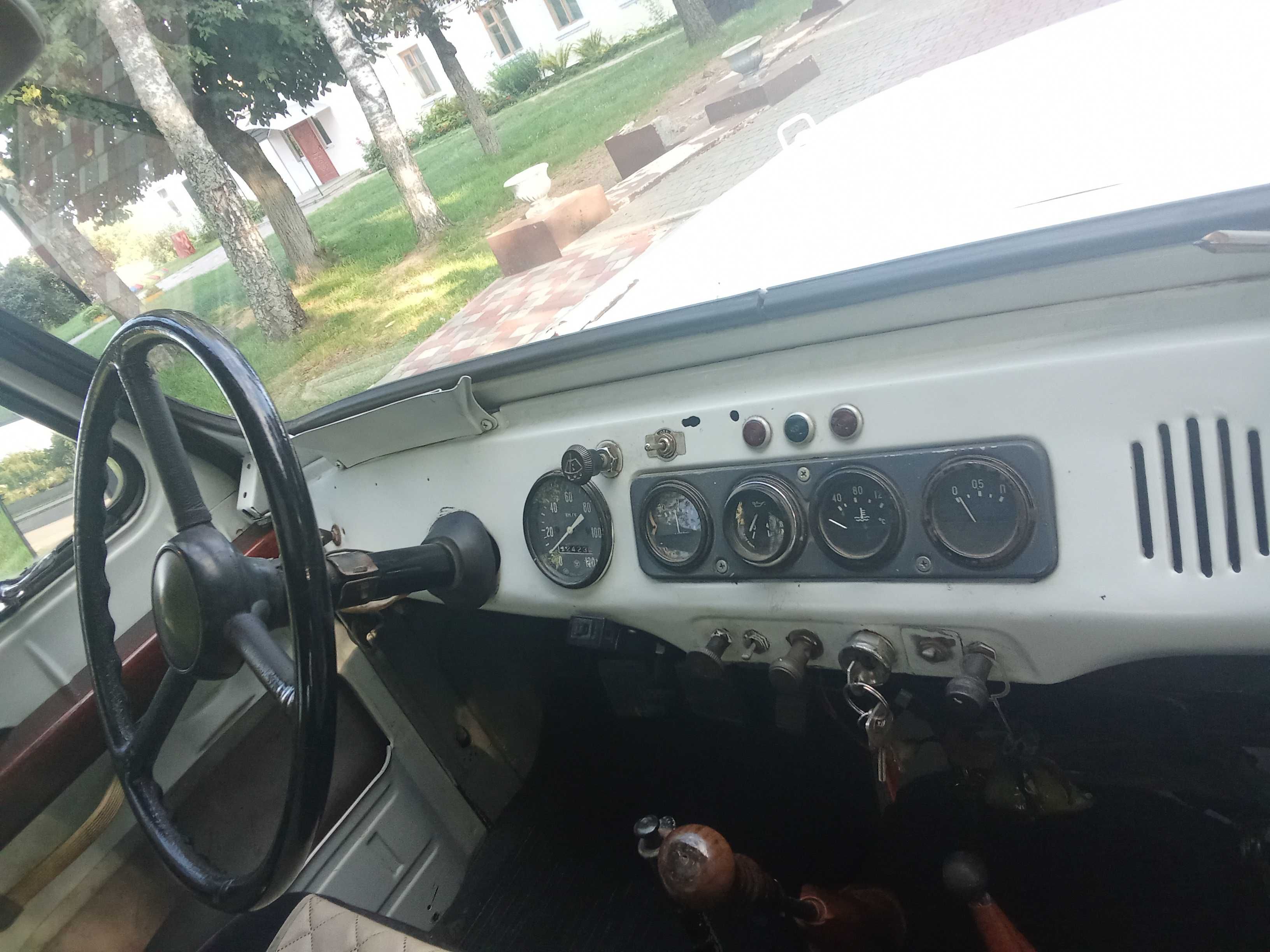 Продам Авто в гарному стані