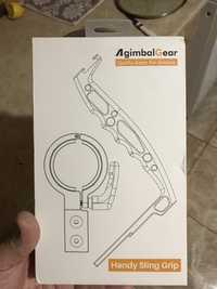 AgimbalGear DH 09